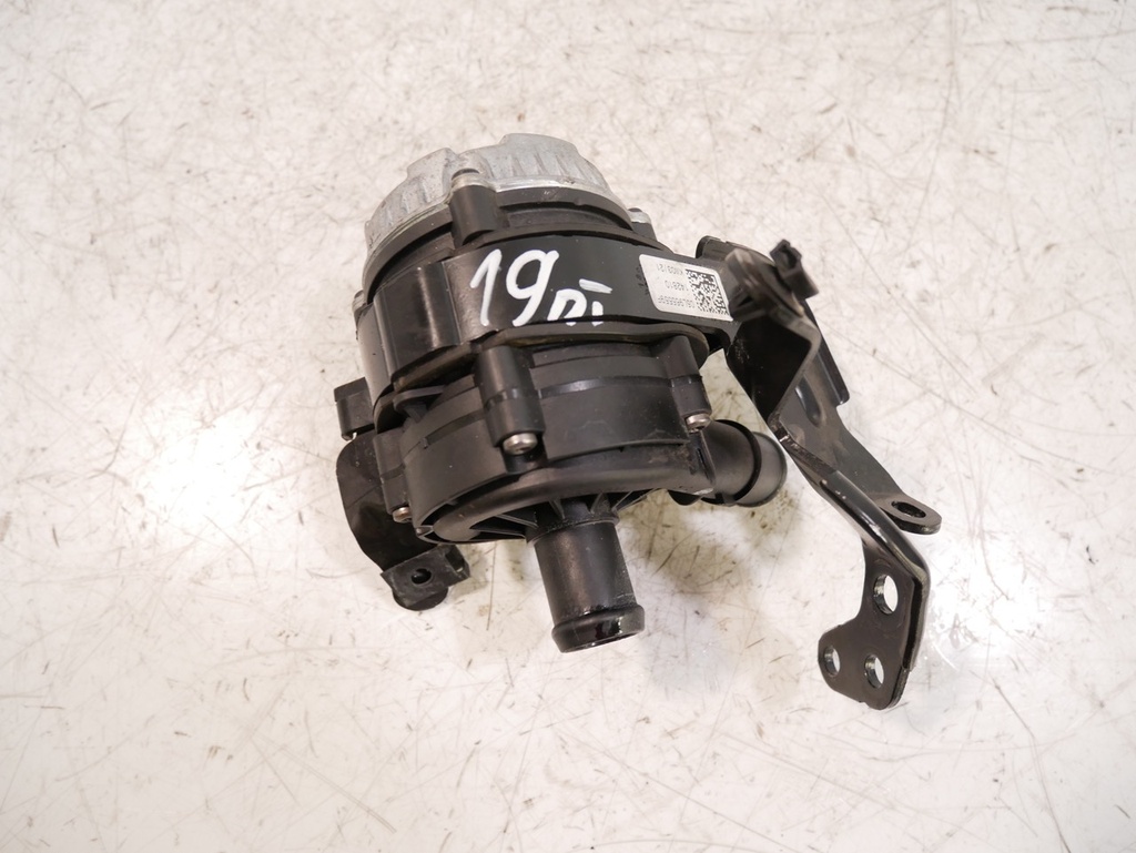 [MTD-435761] Bomba de agua para Audi A4/A5/A6/A7/Q5 2.0 40 TDI Mild Hybrid 2021
