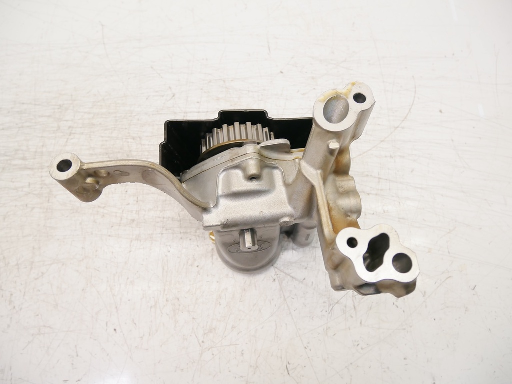 [MTD-435477] Bomba de aceite Ford Fiesta VI 1.0 P4JB CA6G-6600-CC