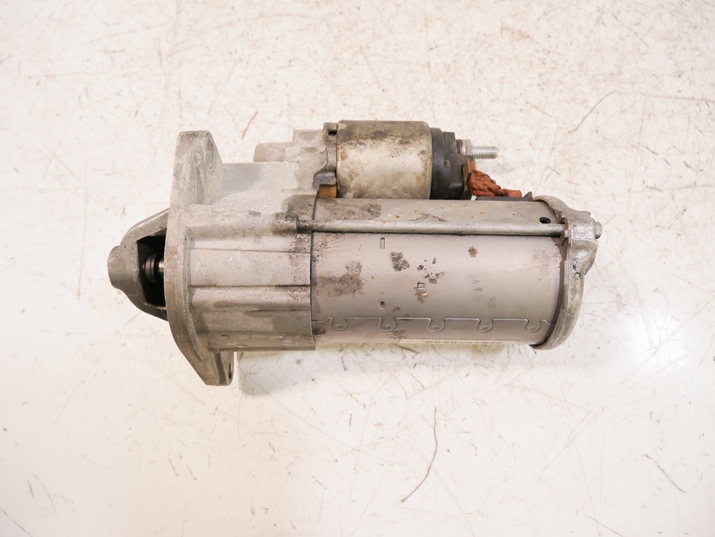 [MTD-435779] Motor de arranque Fiat Tipo 356 357 1.6 D 55260384