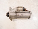 Motor de arranque Fiat Tipo 356 357 1.6 D 55260384