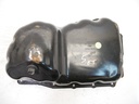 Cárter de aceite inferior para Ford Tourneo Custom Transit 2.0 EcoBlue YMF6