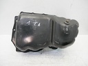 Cárter de aceite Ford 2.0 Ecoblue YMF6 GK3Q6675AA