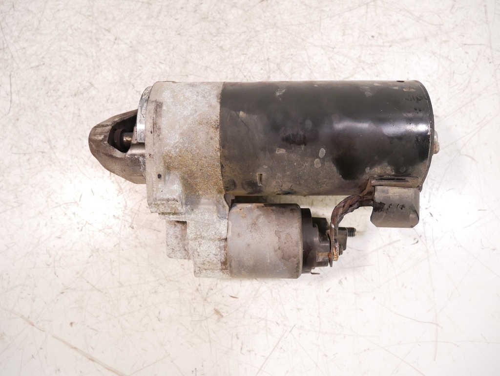 [MTD-435871] Motor de arranque Mercedes Sprinter 2.2 CDI 651.950 OM651 A6519064300 2018-2021