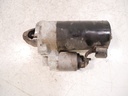 Motor de arranque Mercedes Sprinter 2.2 CDI 651.950 OM651 A6519064300 2018-2021