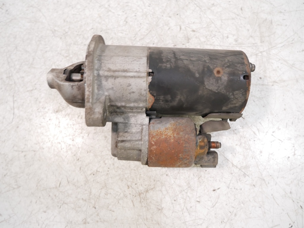 [MTD-435893] Motor de arranque Kia Picanto TA 1.2 Gasolina G4LA 2014 36100-03301