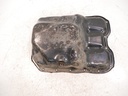 Cárter de aceite inferior para Hyundai ix35 2.0 2WD G4KD 21510-25001