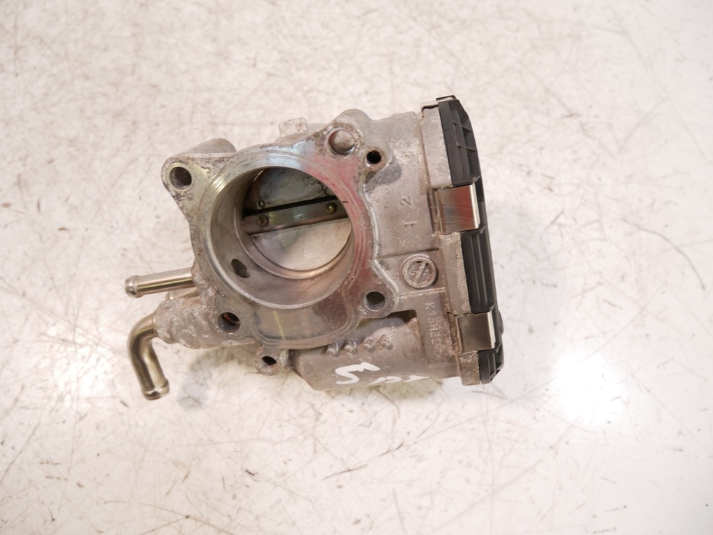 [MTD-435957] Válvula de estrangulación Hyundai Kia 1.2 G4LA 35100-04200