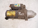 Motor de arranque Hyundai ix35 2.0 G4KD 36100-2G000