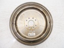 Volante motor Mercedes CLS 500 E 500 4.7 V8 M 278.922