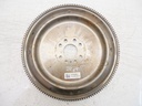 Volante motor Mercedes CLS E 500 V8 M 278.922 2760300012