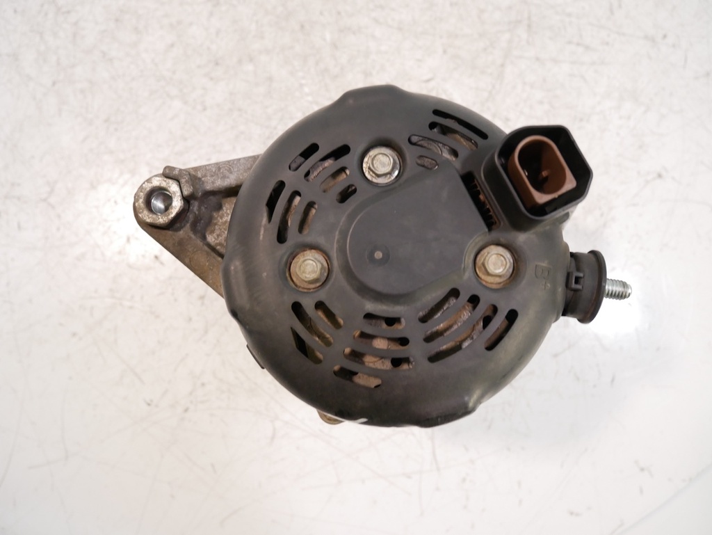[MTD-436116] Alternador Suzuki Swift MK5 V 1.0 K10C K10C-T 31400-52R1 82kW 112CV