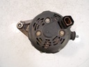 Alternador Suzuki Swift MK5 V 1.0 K10C K10C-T 31400-52R1 82kW 112CV