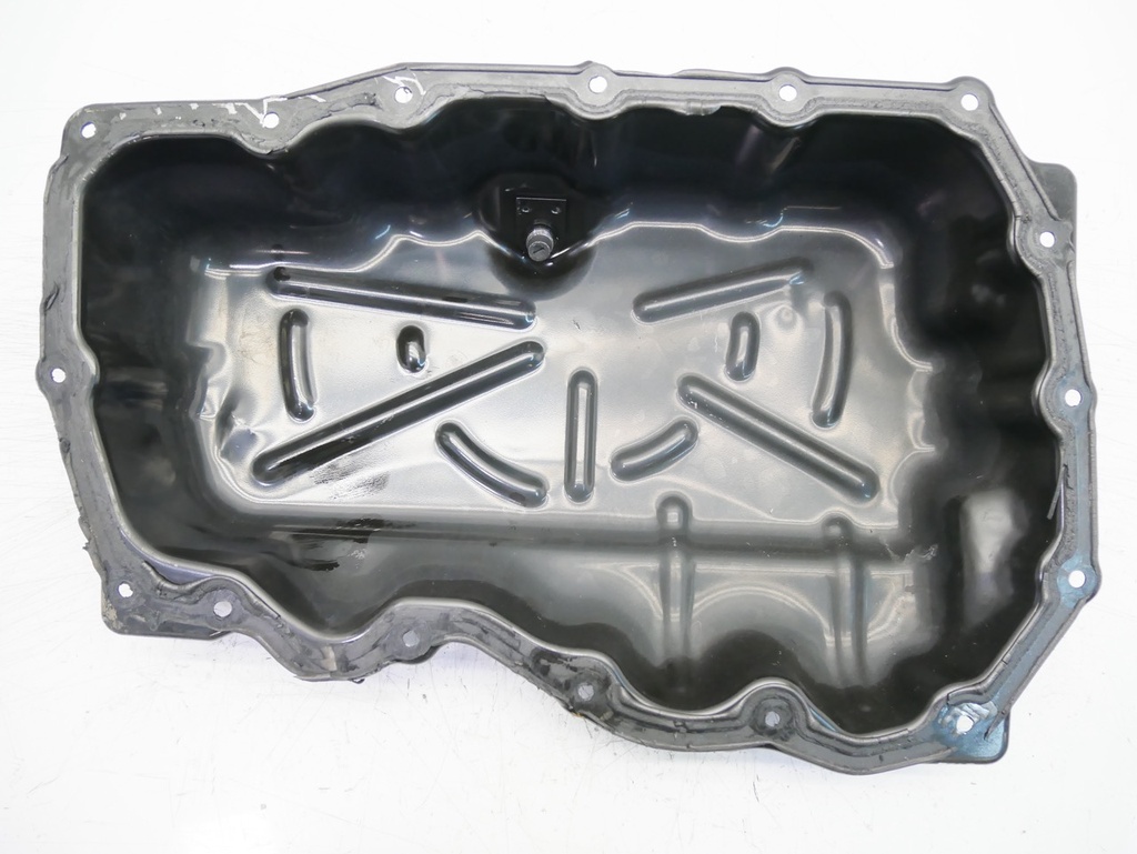 [MTD-436164] Cárter de aceite Ford Transit 2.0 EcoBlue YMF6