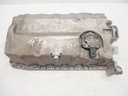 Cárter de aceite superior Audi Seat Skoda VW 1.6 BGU 06A103603AJ
