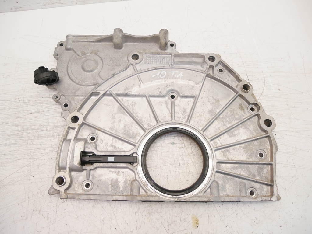 [MTD-436368] Tapa frontal para Mini 1.5 B38A15A 8576351