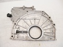 Tapa frontal para Mini 1.5 B38A15A 8576351