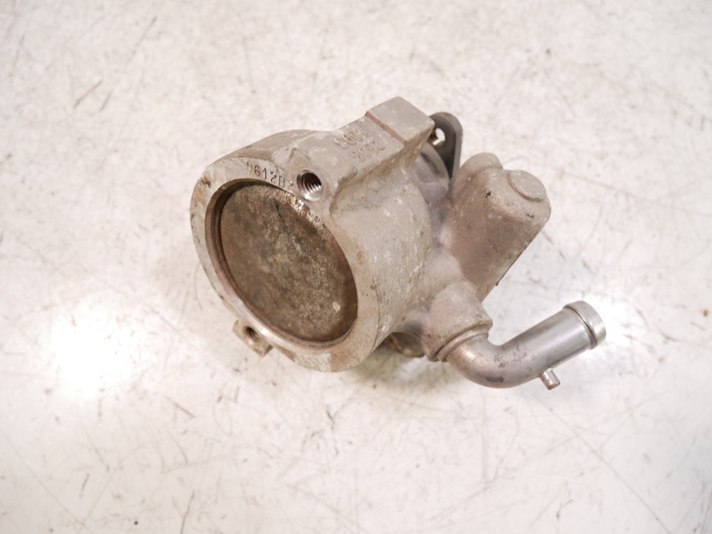 [MTD-436398] Bomba de servodirección para Opel Combo X12 1.3 CDTI A13FD 2013