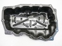 Cárter de aceite Ford Transit 2.0 EcoBlue YMR6 96kW/130CV 2020