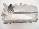Cárter de aceite 2.0 TDI DFGA DFG para Audi Seat Skoda VW 04L103603C