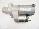 Motor de arranque Mercedes CLS C218 E-Klasse W212 S212 4.7 V8 M278.922 A2789060900