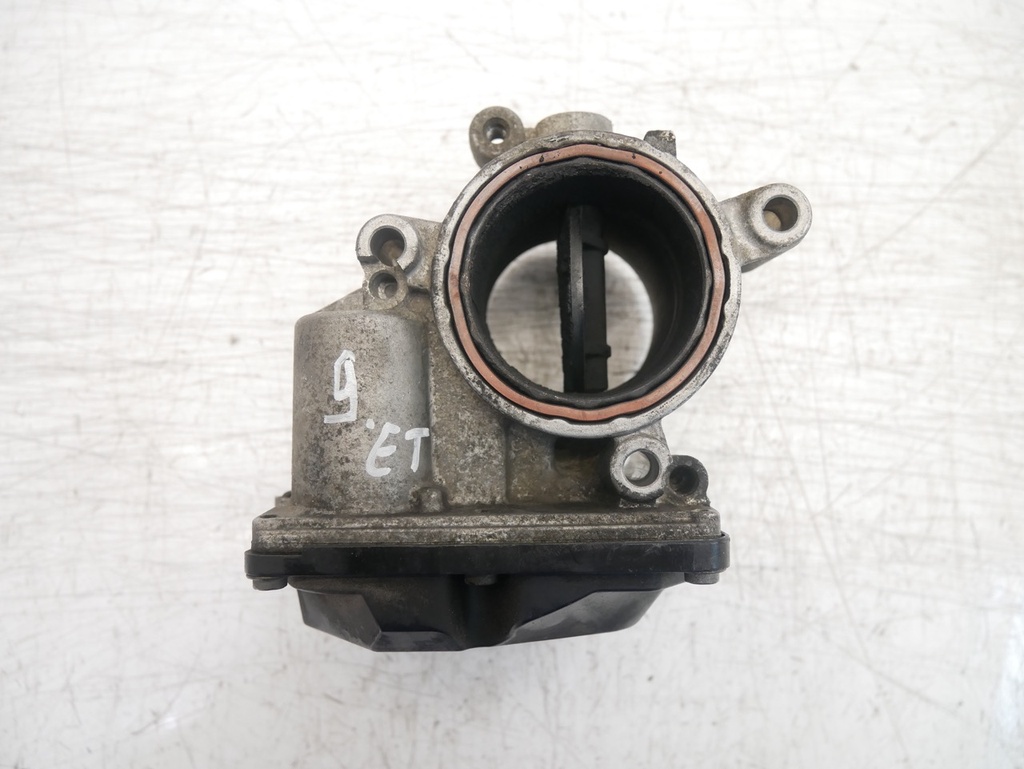 [MTD-436818] Válvula de estrangulación Audi Seat 2.0 TDI CAHA CAH 03L128063E
