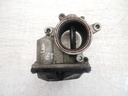 Válvula de estrangulación Audi Seat 2.0 TDI CAHA CAH 03L128063E