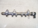 Flauta de inyectores para BMW 118d 2.0 B47 (03/2015-06/2019)
