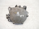 Bomba de vacío Mini 1.6 16V N16B16A 7597920
