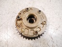 Variador de fase admisión para BMW 1er E87 E88 118i 2.0 N43B20A (09/2006-12/2011) OE:7540348