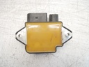 Unidad de control para Mercedes-Benz GLB X247 2.0 220 d OM654 654.920 A6549009900
