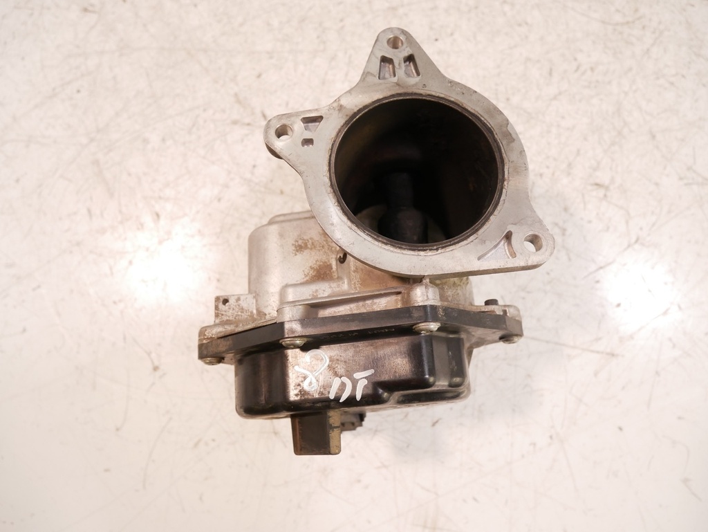 [MTD-437856] Válvula EGR para VW Crafter 2.0 TDI CKU CKUC CKUB 03L131501R (07/2011 - 12/2016)