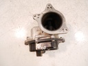 Válvula EGR para VW Crafter 2.0 TDI CKU CKUC CKUB 03L131501R (07/2011 - 12/2016)