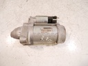 Motor de arranque Mercedes E-Klasse W212 S212 2.2 E 250 CDI OM651.924 651.924