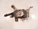 Válvula EGR Peugeot Citroen C4 Picasso 1.6 BlueHDI 120CV BHZ DV6FC 2015