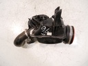 Tubo de admisión Mercedes Sprinter 2.0 d OM654.920 654.920 A6540901242