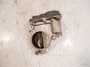 Válvula de estrangulación para Mercedes Sprinter 2.0 d OM654.920 A65409070