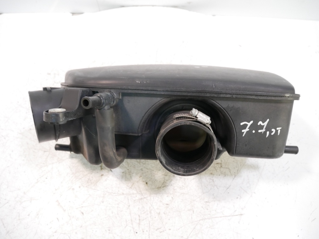 [MTD-436612] Depósito de combustible Subaru Outback 2.5 AWD 2009- EJ25 EJ253 R-012