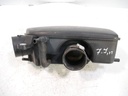 Depósito de combustible Subaru Outback 2.5 AWD 2009- EJ25 EJ253 R-012