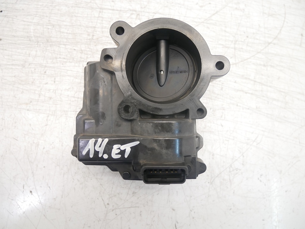 [MTD-437099] Válvula de estrangulación Mini 1.6 N16B16A N16 V760491980