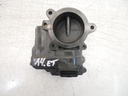 Válvula de estrangulación Mini 1.6 N16B16A N16 V760491980