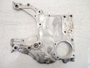 Tapa de balancines para Mazda 2.2 MZR-CD Diésel (R2AA) 2011
