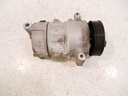 Compresor de aire acondicionado para Audi A1 1.6 TDI - CAYC CAY - 5N0820803C
