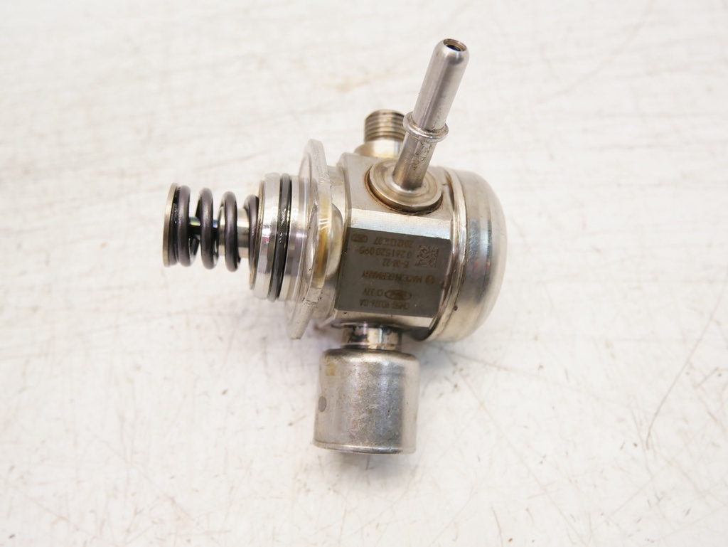 [MTD-437345] Bomba de combustible Ford 1.0 EcoBoost Fiesta B-Max JK 2016