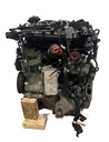 Motor BMW Serie 3 E91 2.0 320xd
