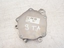 Bomba de vacío Audi A6 RS6 A7 RS7 4.0 V8 CRDB CRD CWU 07L145100F