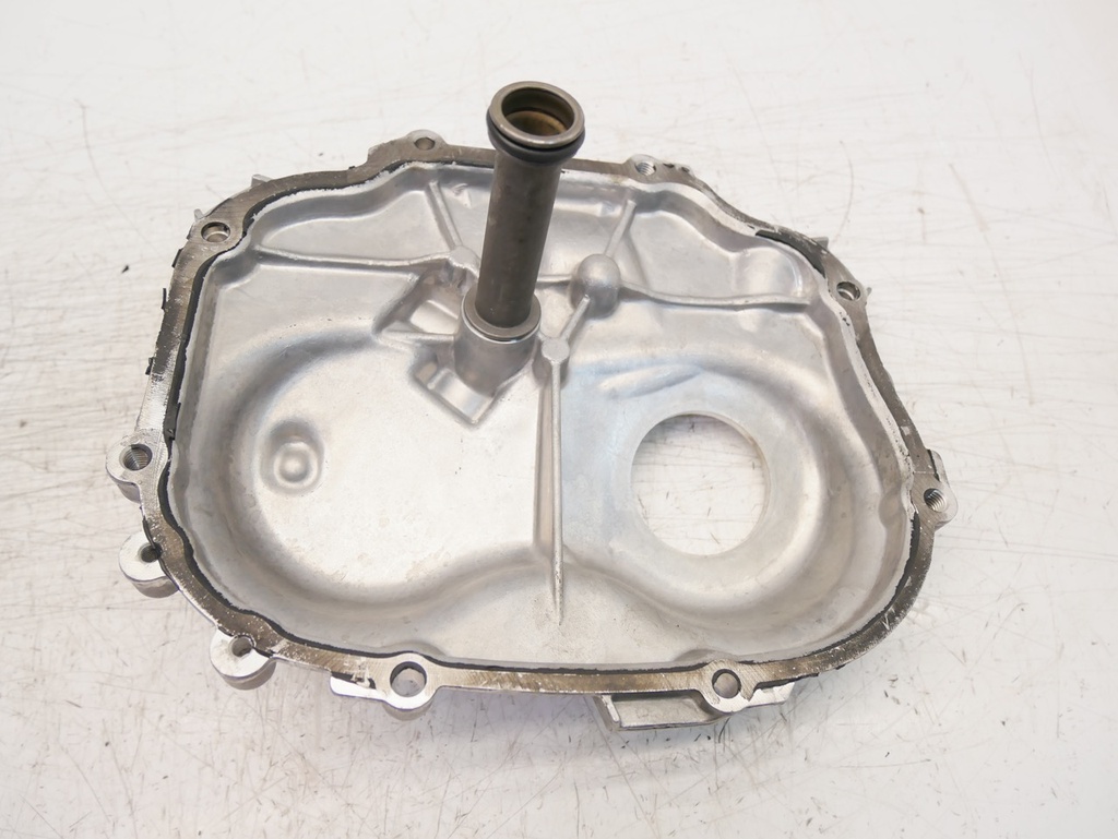[MTD-437495] Tapa frontal para Audi A6/A7/RS6/RS7 4.0 V8 CRDB CRD CWU