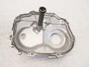 Tapa frontal para Audi A6/A7/RS6/RS7 4.0 V8 CRDB CRD CWU
