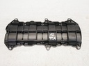 Chapa protectora para Audi A6/A7/RS6/RS7 4.0 V8 CRDB CRD CWU