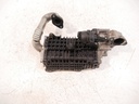 Refrigerador de gases de escape para Citroën Peugeot 1.5 BlueHDI (YHZ/DV5RC/YH01) OE 9813050280