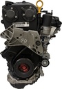 Motor para Audi Seat Skoda VW 2.0 TFSI TSI
